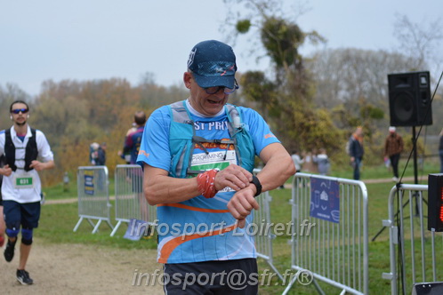 Les Foulees du Dragon 2025/FDRAGON_2025_09772.JPG